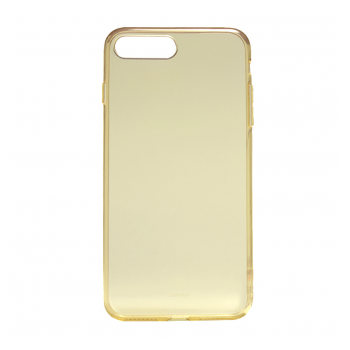 maska baseus simple za iphone 7 plus/ 8 plus zlatna.-baseus-simple-case-iphone-7-zlatni-100824-41442-91297.png