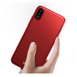 maska baseus thin za iphone x crvena.-baseus-thin-case-iphone-8-crveni-108662-51286-96641.png