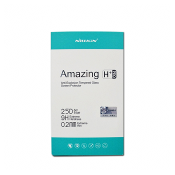 zastitno staklo nillkin amazing h+ pro(0,2mm) za huawei p9.-nillkin-amazing-h-pro02mm-tempered-glass-huawei-p9-101020-39971-91356.png