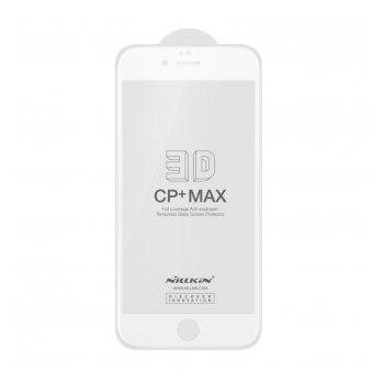 zastitno staklo nillkin 3d cp+ max za iphone 6 crno full cover.-nillkin-3d-cp-max-tempered-glass-iphone-6-crni-full-cover-100118-38625-90736.png