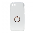maska hoco metal finger holder za iphone 7/ 8/ se (2020)/ se (2022) roze zlatna-hoco-metal-finger-holder-iphone-7-roze-zlatni-101201-40560-91694.png