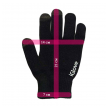 rukavice iglove za touch screen roze-rukavice-iglove-za-touch-screen-roze-11937-182834-47862.png