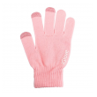 rukavice iglove za touch screen roze-rukavice-iglove-za-touch-screen-roze-47862-235067-47862.png
