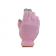 rukavice iglove za touch screen roze-rukavice-roze-47862.png