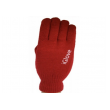 rukavice iglove za touch screen bordo-rukavice-crvene-47867.png