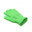 rukavice iglove za touch screen zelene-rukavice-iglove-za-touch-screen-zelene-52522-235076-52522.png