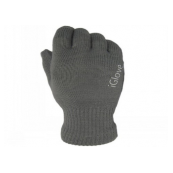 rukavice iglove za touch screen tamno sive-rukavice-tamno-sive-52523.png