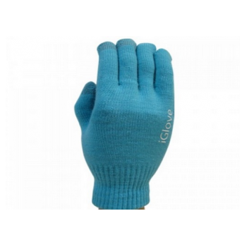 rukavice iglove za touch screen svetlo plave-rukavice-svetlo-plave-53210.png
