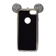 maska diamond mouse za iphone 7 srebrna tip1-diamond-mouse-iphone-7-srebrni-tip1-101818-41600-92097.png