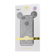 maska diamond mouse za iphone 7 srebrna tip1-diamond-mouse-iphone-7-srebrni-tip1-101818-41601-92097.png
