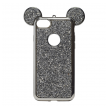maska diamond mouse za iphone 7 srebrna tip1-diamond-mouse-iphone-7-srebrni-tip1-101818-41602-92097.png