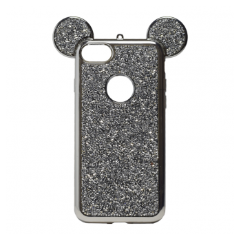 maska diamond mouse za iphone 7 srebrna tip1-diamond-mouse-iphone-7-srebrni-tip1-101818-41602-92097.png
