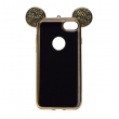 maska diamond mouse za iphone 7 zlatna tip1-diamond-mouse-iphone-7-zlatni-tip1-101819-41604-92098.png