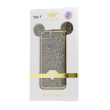 maska diamond mouse za iphone 7 zlatna tip1-diamond-mouse-iphone-7-zlatni-tip1-101819-41605-92098.png
