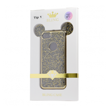 maska diamond mouse za iphone 7 zlatna tip1-diamond-mouse-iphone-7-zlatni-tip1-101819-41605-92098.png