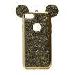 maska diamond mouse za iphone 7 zlatna tip1-diamond-mouse-iphone-7-zlatni-tip1-101819-41606-92098.png
