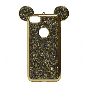 maska diamond mouse za iphone 7 zlatna tip1-diamond-mouse-iphone-7-zlatni-tip1-101819-41606-92098.png