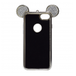 maska diamond mouse za iphone 7 srebrna tip2-diamond-mouse-iphone-7-srebrni-tip2-101825-41616-92101.png