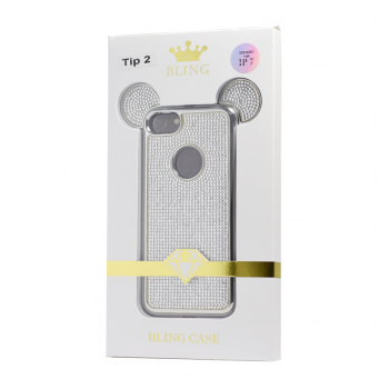 maska diamond mouse za iphone 7 srebrna tip2-diamond-mouse-iphone-7-srebrni-tip2-101825-41617-92101.png