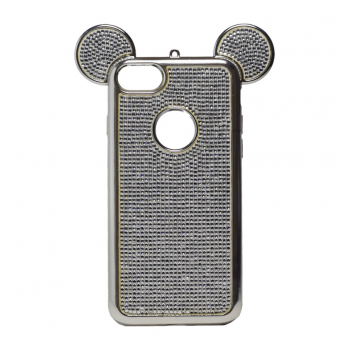 maska diamond mouse za iphone 7 srebrna tip2-diamond-mouse-iphone-7-srebrni-tip2-101825-41618-92101.png
