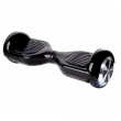 hoverboard bd-s006 (6.5 in) crni-hoverboard-bd-s006-65-crni-103826-44810-93516.png