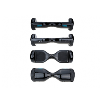 hoverboard bd-s006 (6.5 in) crni-hoverboard-bd-s006-65-crni-103826-44811-93516.png