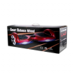 hoverboard bd-s006 (6.5 in) crni-hoverboard-bd-s006-65-crni-103826-44812-93516.png