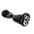 hoverboard bd-s006 (6.5 in) crni-hoverboard-bd-s006-65-crni-103826-44813-93516.png
