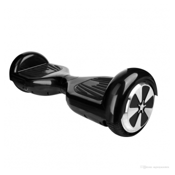 hoverboard bd-s006 (6.5 in) crni-hoverboard-bd-s006-65-crni-103826-44813-93516.png
