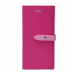maska na preklop mercury romance diary za iphone 6 pink-mercury-romance-diary-iphone-6-pink-102036-42593-92241.png