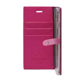 maska na preklop mercury romance diary za iphone 6 pink-mercury-romance-diary-iphone-6-pink-102036-42730-92241.png