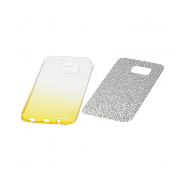 maska glitter shimmer za iphone 7 zlatna-glitter-shimmer-iphone-7-zlatni-102687-43141-92672.png