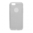 maska crystal dust za iphone 6 srebrna-glitter-fashion-iphone-6-srebrni-106359-47962-95011.png