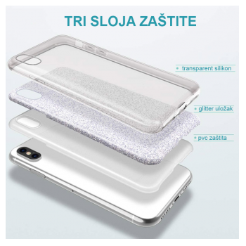 maska crystal dust za iphone 6 srebrna-glitter-fashion-iphone-6-srebrni-31-106359-129920-95011.png