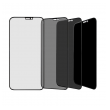 zastitno staklo (clear privacy) za samsung j3 (2016)/ j320/ j5/ j500f.-tempered-glass-clear-privacy-samsung-j3-2016-j5-j500f-5-105925-178366-94748.png