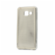 maska luxurious za samsung a3/ a310 (2016) srebrna-luxurious-case-samsung-a3-2016-srebrna-98558-36632-89465.png