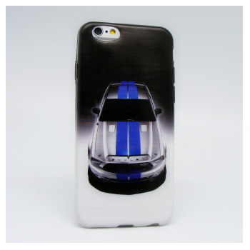 print skin lg g3 mustang-print-skin-lg-g3-mustang-29798-25233-62247.png