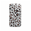 print skin iphone 6 plus leopard-print-skin-iphone-6-leopard-98962-37171-89611.png