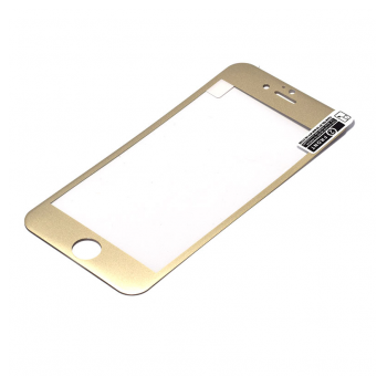 pvc silicone tpu iphone 6 zlatna.-pvc-silicone-tpu-iphone-6-zlatna-107669-50147-95991.png