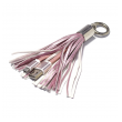 kabel sa priveskom micro usb pink.-data-kabel-sa-priveskom-micro-usb-pink-105854-46995-94843.png