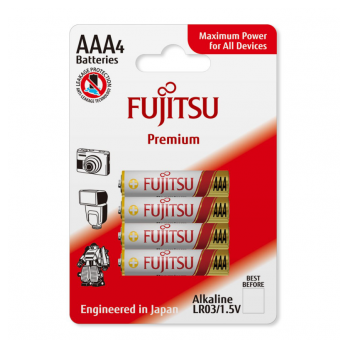 fujitsu lr03(4b) fp 1/4 1.5v alkalne baterije (cena na komad)-fujitsu-lr034b-fp-1-4-15v-alkalne-baterije-106133-47053-94884.png