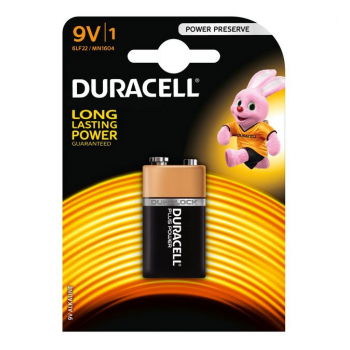 duracell basic 9v alkalna baterija-duracell-basic-9v-alkalna-baterija-107314-71310-119959.png