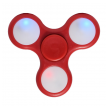 fidget spinner led light crveni-fidget-spinner-led-light-crveni-108043-50280-96243.png