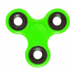 fidget spinner zeleni-fidget-spinner-zeleni-106477-47742-95098.png