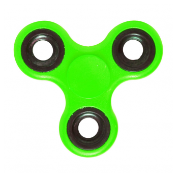 fidget spinner zeleni-fidget-spinner-zeleni-106477-47742-95098.png