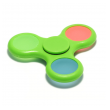 fidget spinner color mix-fidget-spinner-color-mix-106561-48294-95160.png