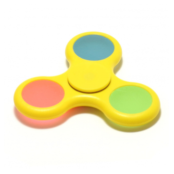 fidget spinner color mix-fidget-spinner-color-mix-106561-48295-95160.png