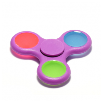 fidget spinner color mix-fidget-spinner-color-mix-106561-48296-95160.png