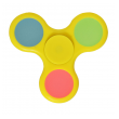 fidget spinner color mix-fidget-spinner-color-mix-106561-48298-95160.png