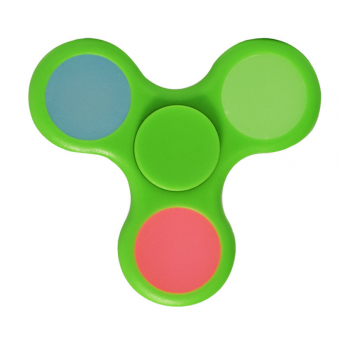 fidget spinner color mix-fidget-spinner-color-mix-106561-48299-95160.png